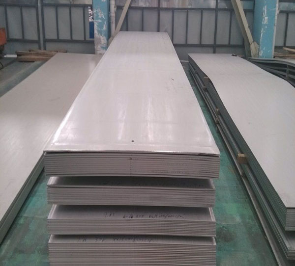 峰峰矿304材质不锈钢板