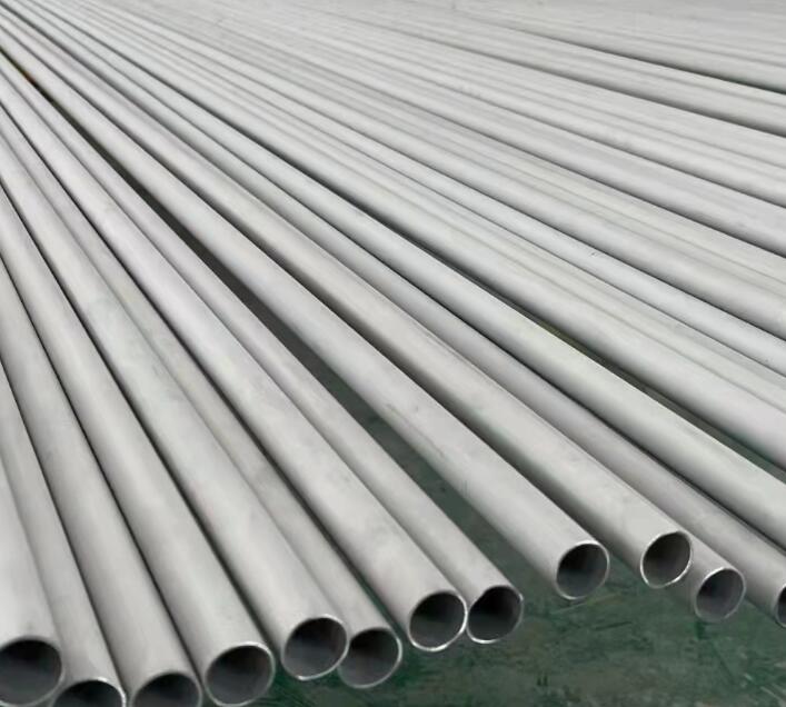 峰峰矿441不锈钢管