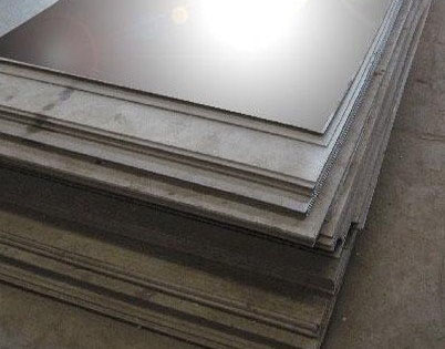 峰峰矿304不锈钢板